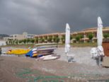 2008.06.05-rhodos-strand-2.jpg