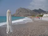 2008.06.05-rhodos-strand-4.jpg