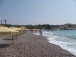 2008.06.05-rhodos-strand-5.jpg