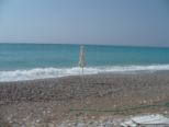 2008.06.05-rhodos-strand-6.jpg
