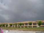 2008.06.05-rhodos-strand-7.jpg
