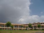 2008.06.05-rhodos-strand-8.jpg