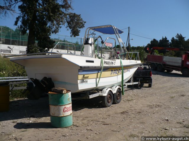 2008.05.02-rhodoswassersport-05.jpg