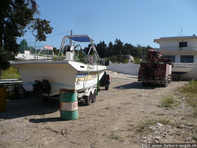 2008.05.02-rhodoswassersport-06.jpg