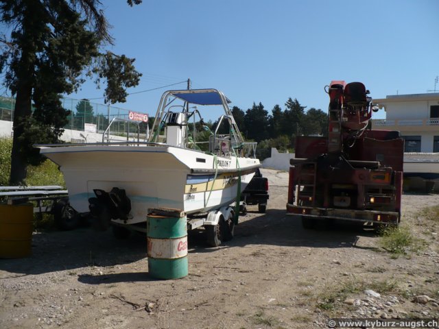 2008.05.02-rhodoswassersport-07.jpg