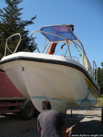 2008.05.02-rhodoswassersport-10.jpg
