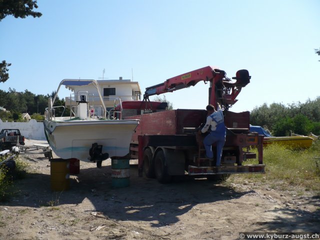 2008.05.02-rhodoswassersport-12.jpg