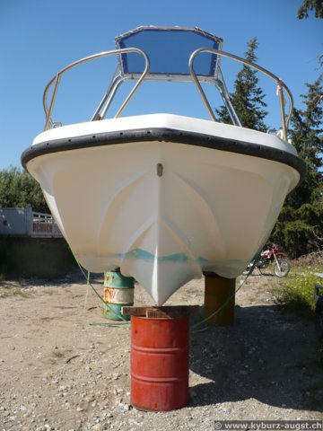 2008.05.02-rhodoswassersport-15.jpg