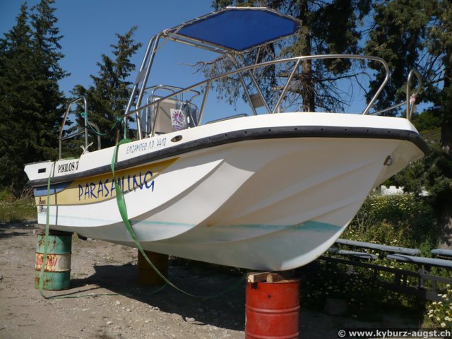 2008.05.02-rhodoswassersport-16.jpg