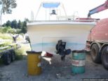 2008.05.02-rhodoswassersport-13.jpg