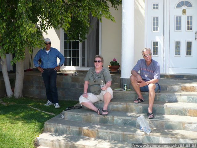 2008.05.08-rhodos-vorbereiten-5.jpg