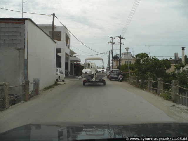 2008.05.11-rhodos-vorbereiten-04.jpg