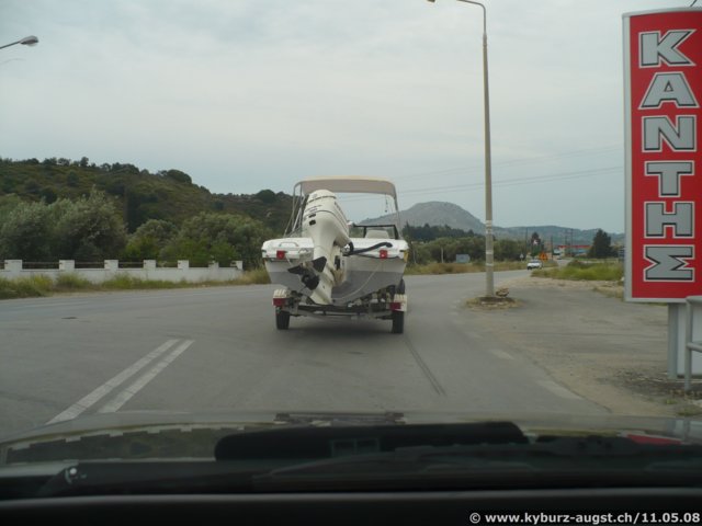 2008.05.11-rhodos-vorbereiten-06.jpg