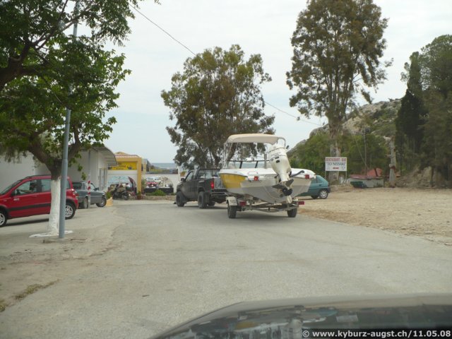 2008.05.11-rhodos-vorbereiten-07.jpg