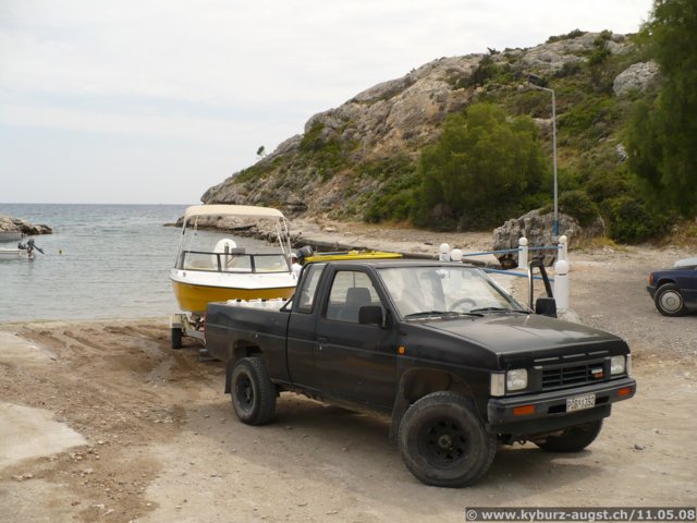 2008.05.11-rhodos-vorbereiten-08.jpg
