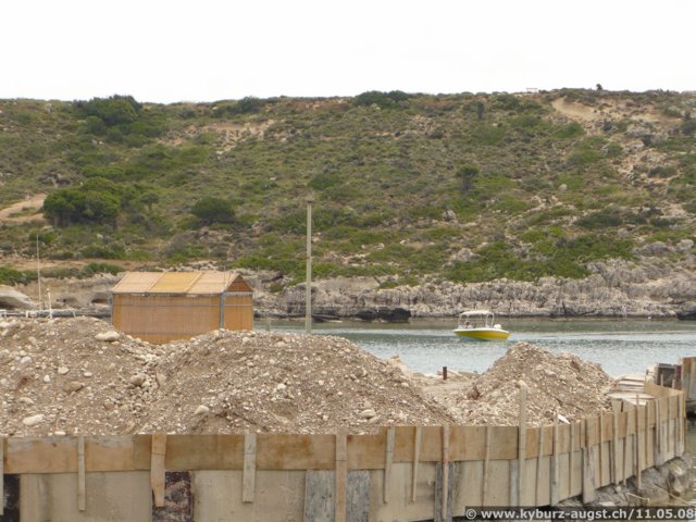 2008.05.11-rhodos-vorbereiten-10.jpg
