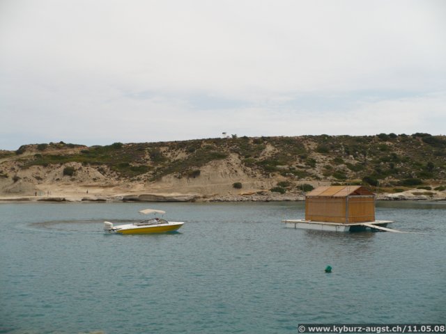 2008.05.11-rhodos-vorbereiten-11.jpg