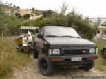 2008.05.11-rhodos-vorbereiten-01.jpg