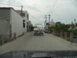 2008.05.11-rhodos-vorbereiten-04.jpg