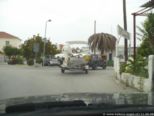 2008.05.11-rhodos-vorbereiten-05.jpg