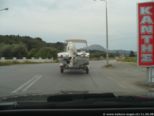 2008.05.11-rhodos-vorbereiten-06.jpg