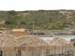 2008.05.11-rhodos-vorbereiten-10.jpg