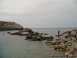 2008.05.11-rhodos-vorbereiten-12.jpg