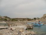 2008.05.11-rhodos-vorbereiten-13.jpg