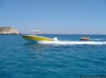 2008.05.26-rhodos-crazysofa-1.jpg