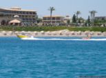 2008.05.26-rhodos-crazysofa-3.jpg