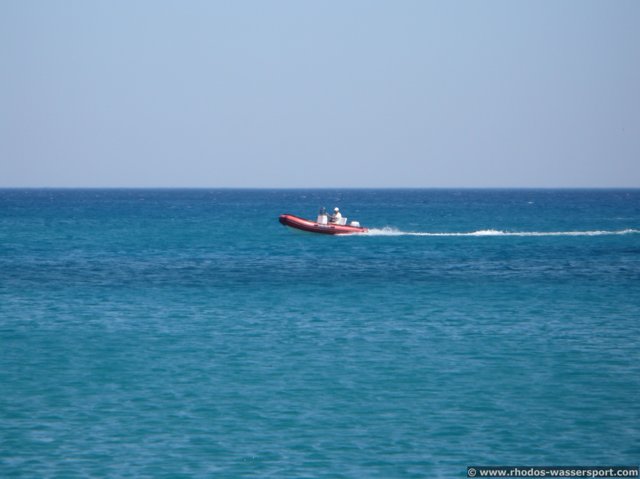 2008.05.26-rhodos-schlauchboot-06.jpg