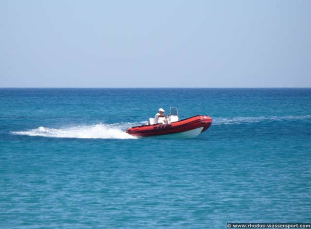 2008.05.26-rhodos-schlauchboot-08.jpg