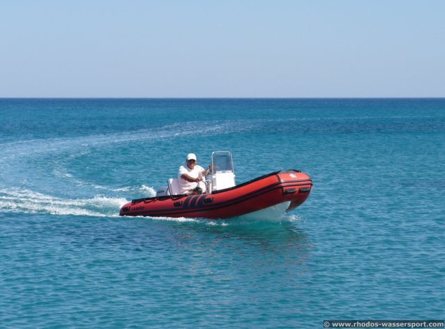 2008.05.26-rhodos-schlauchboot-47.jpg