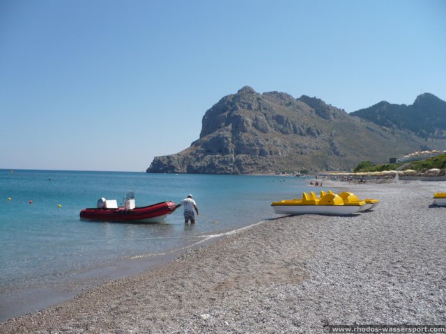 2008.05.26-rhodos-schlauchboot-56.jpg