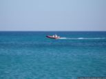 2008.05.26-rhodos-schlauchboot-06.jpg