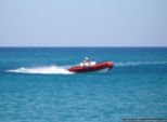 2008.05.26-rhodos-schlauchboot-08.jpg