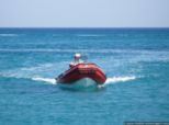 2008.05.26-rhodos-schlauchboot-12.jpg