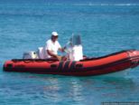 2008.05.26-rhodos-schlauchboot-13.jpg