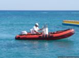 2008.05.26-rhodos-schlauchboot-14.jpg