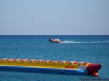 2008.05.26-rhodos-schlauchboot-29.jpg