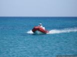 2008.05.26-rhodos-schlauchboot-43.jpg