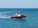 2008.05.26-rhodos-schlauchboot-47.jpg