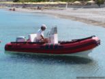 2008.05.26-rhodos-schlauchboot-52.jpg