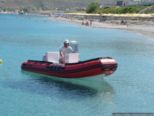 2008.05.26-rhodos-schlauchboot-54.jpg