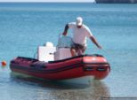 2008.05.26-rhodos-schlauchboot-55.jpg