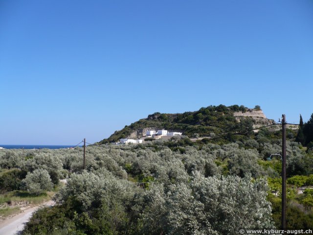 2008.05.09-rhodos-hausdach-05.jpg