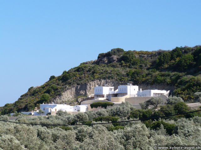 2008.05.09-rhodos-hausdach-06.jpg