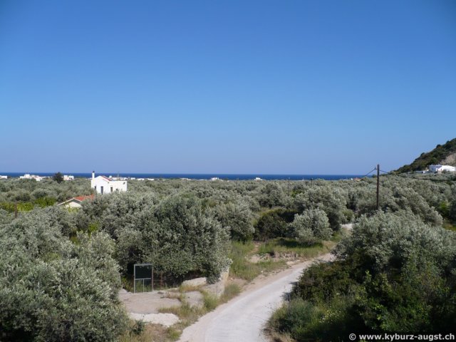 2008.05.09-rhodos-hausdach-08.jpg
