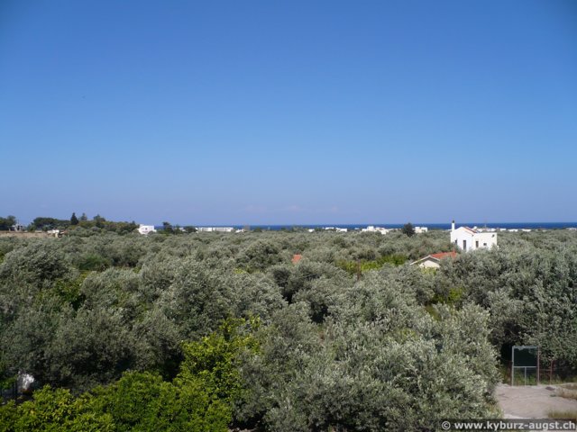 2008.05.09-rhodos-hausdach-09.jpg