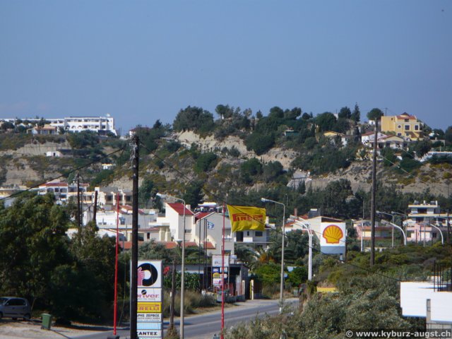 2008.05.09-rhodos-hausdach-11.jpg